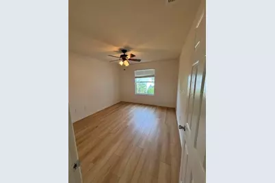 287 Mercer Way, The Villages, FL 32162 - Photo 6