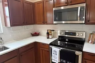 287 Mercer Way, The Villages, FL 32162 - Photo 6