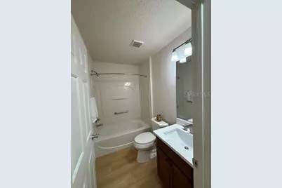 287 Mercer Way, The Villages, FL 32162 - Photo 8