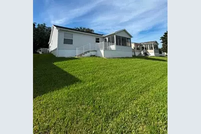 287 Mercer Way, The Villages, FL 32162 - Photo 16