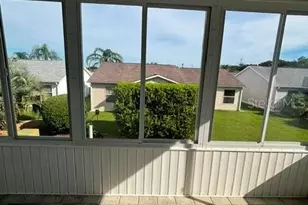 287 Mercer Way, The Villages, FL 32162 - Photo 22
