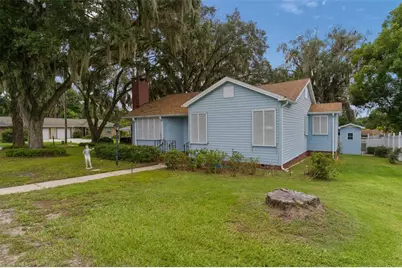 1024 E Orange Avenue, Eustis, FL 32726 - Photo 40