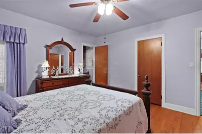 1024 E Orange Avenue, Eustis, FL 32726 - Photo 22