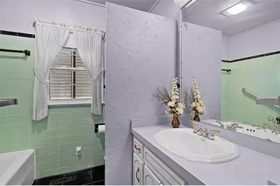 1024 E Orange Avenue, Eustis, FL 32726 - Photo 48