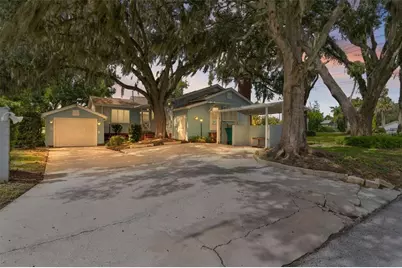1024 E Orange Avenue, Eustis, FL 32726 - Photo 46