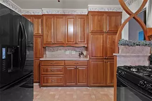 1024 E Orange Ave, Eustis, FL 32726 - Photo 12