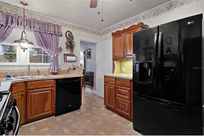 1024 E Orange Avenue, Eustis, FL 32726 - Photo 14