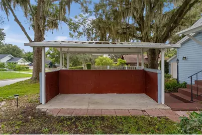 1024 E Orange Avenue, Eustis, FL 32726 - Photo 36