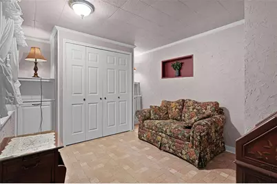 1024 E Orange Avenue, Eustis, FL 32726 - Photo 32