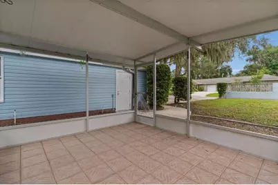 1024 E Orange Avenue, Eustis, FL 32726 - Photo 8