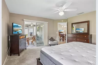 2146 Hopespring Loop, The Villages, FL 32162 - Photo 20
