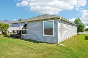 2146 Hopespring Loop, The Villages, FL 32162 - Photo 48