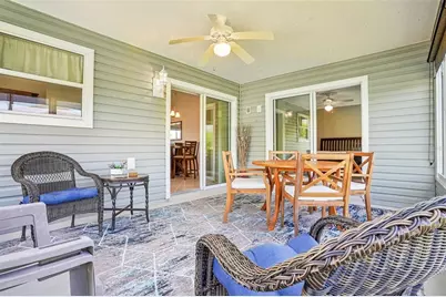 2146 Hopespring Loop, The Villages, FL 32162 - Photo 32