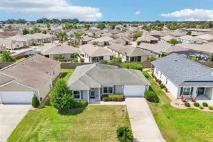 2146 Hopespring Loop, The Villages, FL 32162 - Photo 1