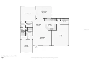 2146 Hopespring Loop, The Villages, FL 32162 - Photo 4