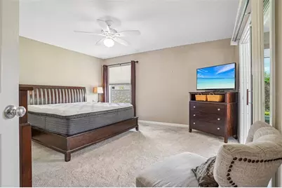 2146 Hopespring Loop, The Villages, FL 32162 - Photo 18