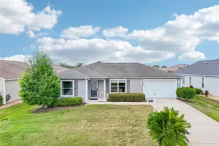 2146 Hopespring Loop, The Villages, FL 32162 - Photo 38