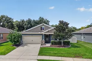4036 Brookshire Cir, Eustis, FL 32736 - Photo 1