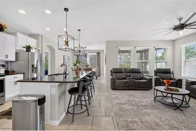 4036 Brookshire Circle, Eustis, FL 32736 - Photo 12