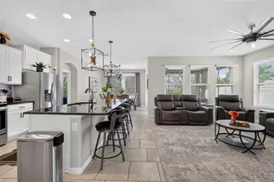 4036 Brookshire Cir, Eustis, FL 32736 - Photo 12