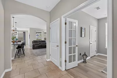 4036 Brookshire Circle, Eustis, FL 32736 - Photo 10