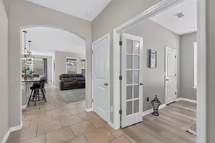 4036 Brookshire Cir, Eustis, FL 32736 - Photo 10