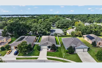 4036 Brookshire Circle, Eustis, FL 32736 - Photo 4