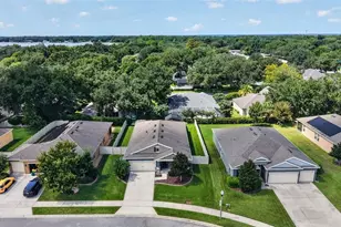 4036 Brookshire Cir, Eustis, FL 32736 - Photo 4