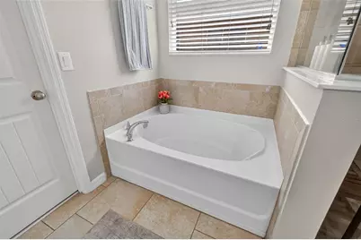 4036 Brookshire Circle, Eustis, FL 32736 - Photo 24
