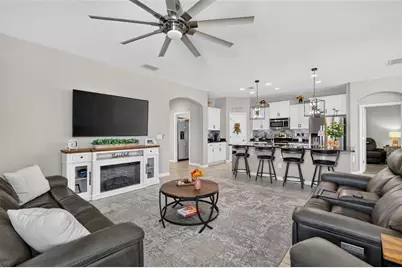 4036 Brookshire Circle, Eustis, FL 32736 - Photo 14