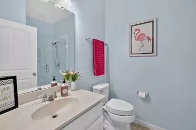 4036 Brookshire Circle, Eustis, FL 32736 - Photo 30