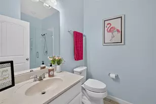 4036 Brookshire Cir, Eustis, FL 32736 - Photo 30