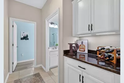 4036 Brookshire Circle, Eustis, FL 32736 - Photo 28