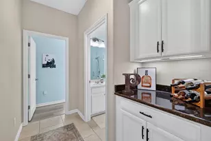 4036 Brookshire Cir, Eustis, FL 32736 - Photo 28