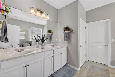 4036 Brookshire Circle, Eustis, FL 32736 - Photo 22