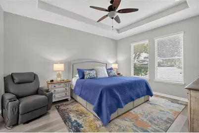 4036 Brookshire Circle, Eustis, FL 32736 - Photo 20