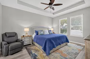4036 Brookshire Cir, Eustis, FL 32736 - Photo 20