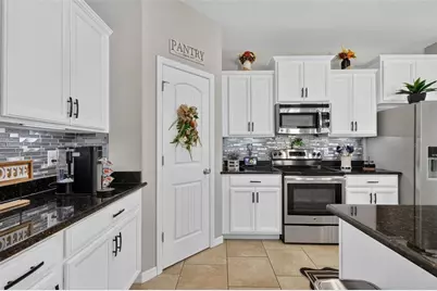 4036 Brookshire Circle, Eustis, FL 32736 - Photo 16