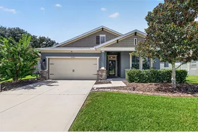 4036 Brookshire Circle, Eustis, FL 32736 - Photo 2