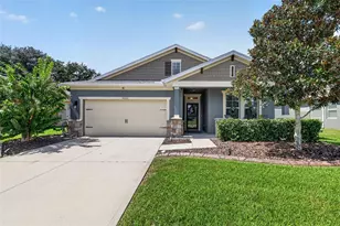 4036 Brookshire Cir, Eustis, FL 32736 - Photo 2