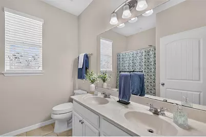 4036 Brookshire Circle, Eustis, FL 32736 - Photo 26
