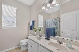 4036 Brookshire Cir, Eustis, FL 32736 - Photo 26