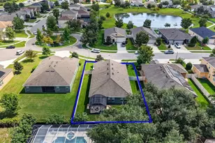 4036 Brookshire Cir, Eustis, FL 32736 - Photo 6