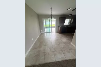 5713 SW 128th Place, Ocala, FL 34473 - Photo 12