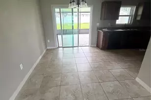 5713 SW 128th Pl, Ocala, FL 34473 - Photo 12