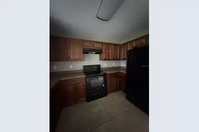 5713 SW 128th Place, Ocala, FL 34473 - Photo 8