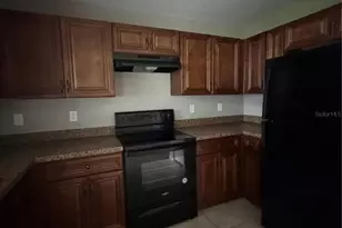 5713 SW 128th Pl, Ocala, FL 34473 - Photo 8