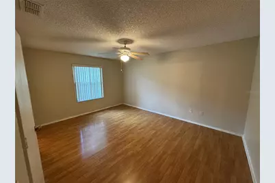 1693 Campos Drive, The Villages, FL 32162 - Photo 8