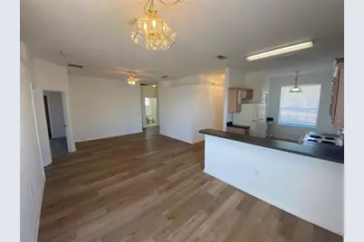 414 Ryans Ridge Avenue, Eustis, FL 32726 - Photo 2