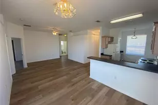 414 Ryans Ridge Ave, Eustis, FL 32726 - Photo 2